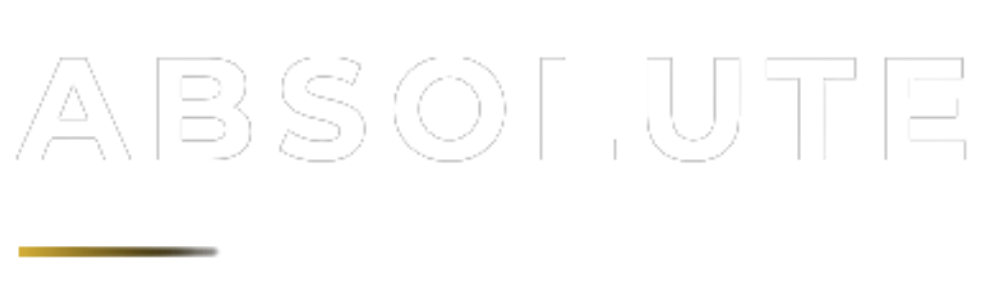 株式会社Absolute